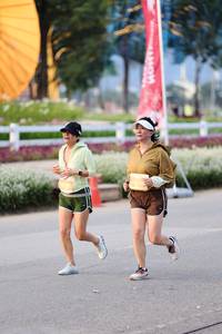 BIB: 
                            <button type="button" onclick="openModal(27851563)" class="btn btn-primary btn-sm float-right btn-popup" data-toggle="modal" data-target=".modal-high-quality">
                        <i class="fas fa-shopping-cart"></i> Add to Cart
                    </button>
                                            <button type="button" onclick="isThisMe(27851563, true)" class="btn btn-success btn-sm float-right btn-popup btn-isme hidden" data-toggle="tooltip" data-placement="bottom" title="นี่คือรูปของคุณใช่ไหม คลิกที่นี่เพื่อเอาเข้าอัลบั้ม">
                        <i class="fas fa-plus"></i> Add to album
                    </button>
                    <button type="button" onclick="isThisMe(27851563, false)" class="btn btn-warning btn-sm float-right btn-popup btn-isnotme hidden">
                        <i class="fas fa-ban"></i> Remove from album
                    </button>